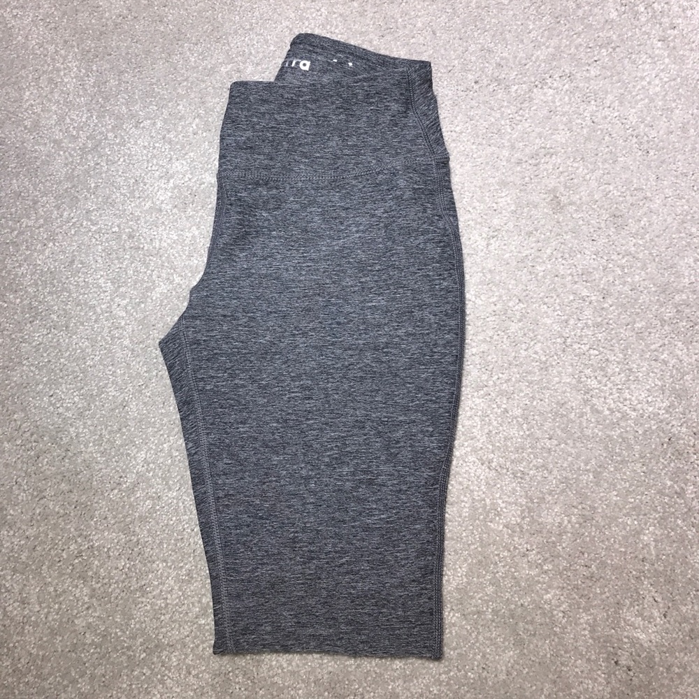 Workout Leggings