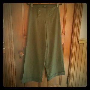 Body by Victoria Dress Pants Size 2