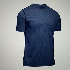 Men's  NWT Techwick tee