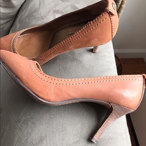 🎈SALE🎈Calvin Klein pumps