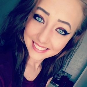 Meet your Posher, Tami