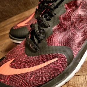 Mens Nike FS Lite Run 3