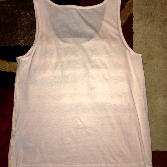 “SOLD” J. CREW TOP - Picture 2 of 3