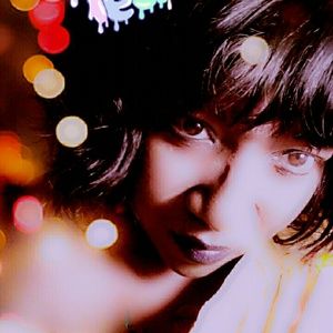 Meet your Posher, Robbin