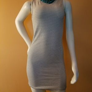 Bodycon Dress