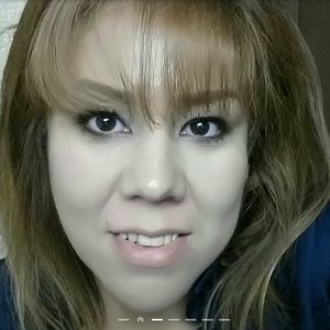 Meet your Posher, Veronica