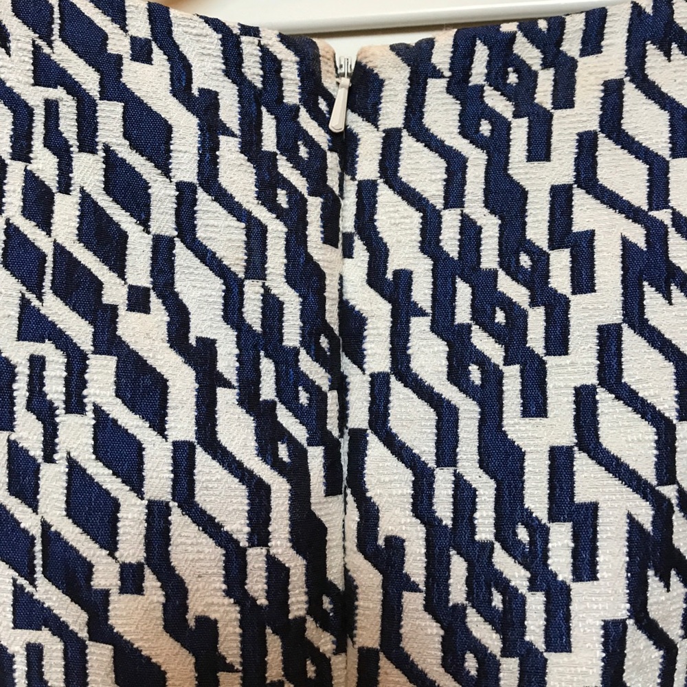 Anthropologie Moulinette Soeurs dress - Picture 6 of 8