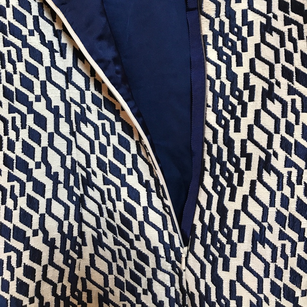 Anthropologie Moulinette Soeurs dress - Picture 8 of 8