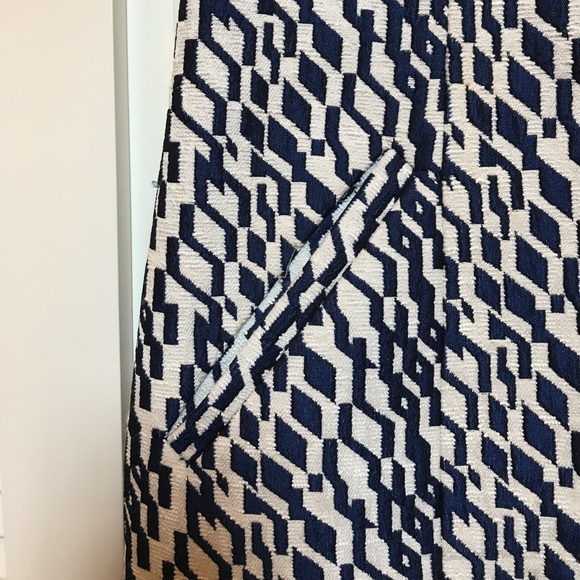 Anthropologie Moulinette Soeurs dress - Picture 4 of 8