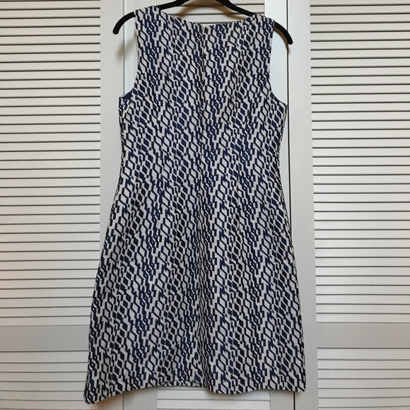 Anthropologie Moulinette Soeurs dress - Picture 5 of 8