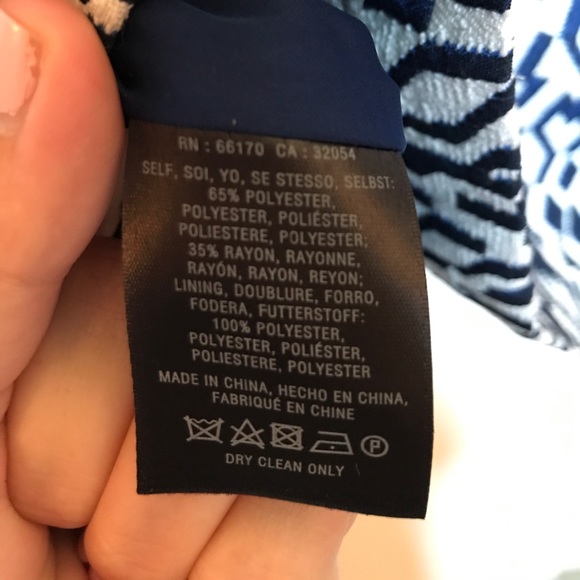 Anthropologie Moulinette Soeurs dress - Picture 7 of 8