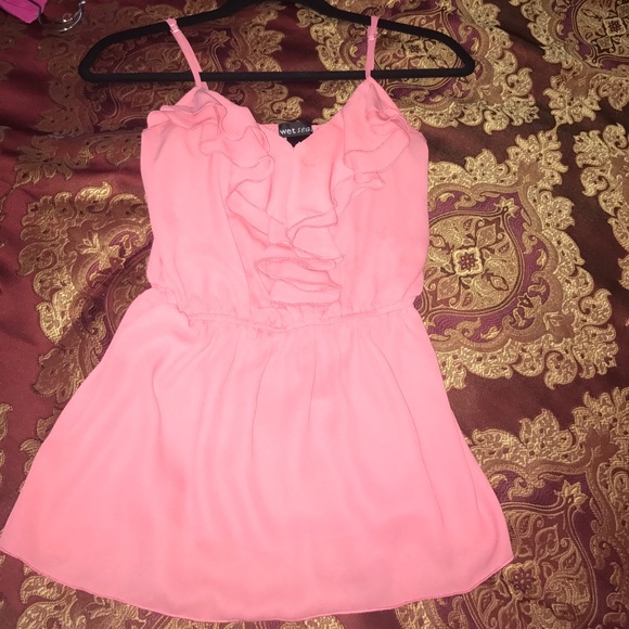 Tops - Bundle of 5 Juniors Tops