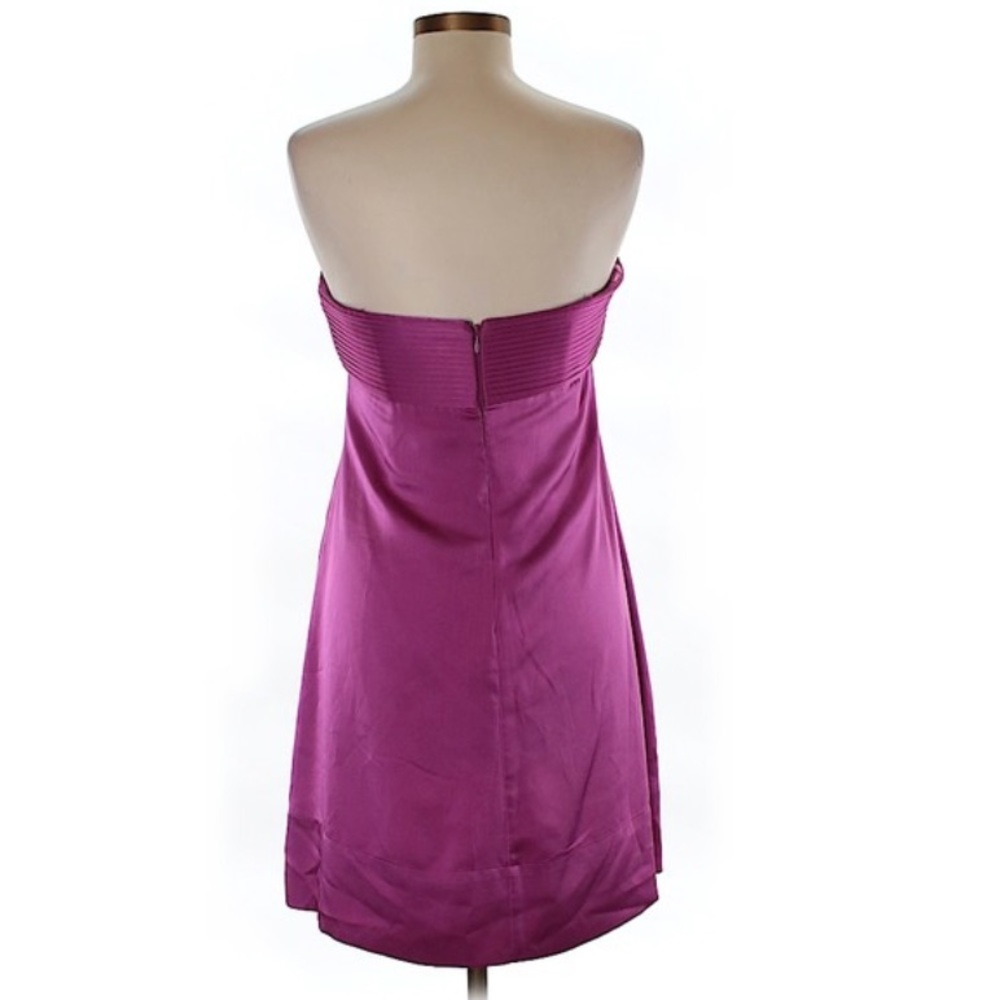 BCBG MaxAzria - Picture 2 of 2