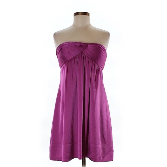 BCBG MaxAzria - Picture 1 of 2