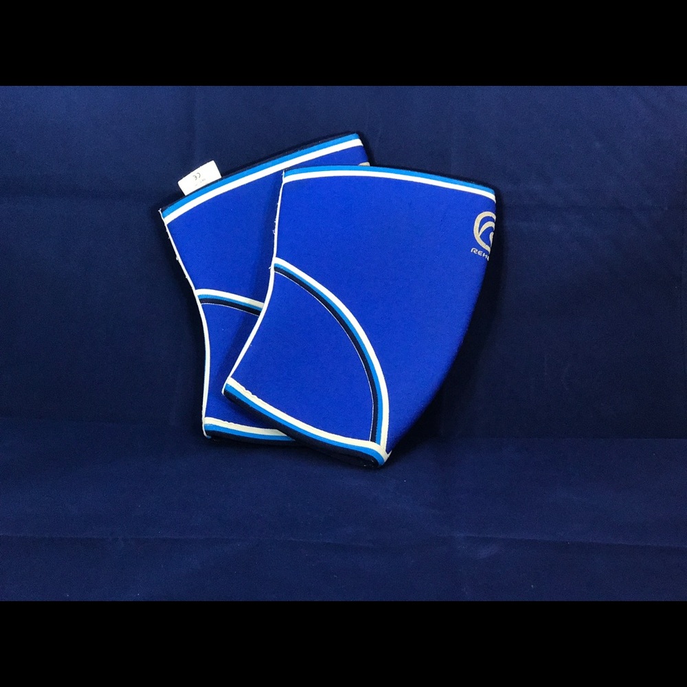 Knee Sleeve Support