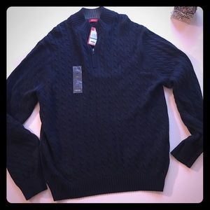 🔴SALE🔴 IZOD Men's Sweater