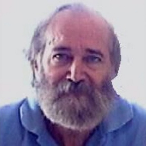 Meet your Posher, Ronald a. - Picture 1 of 1