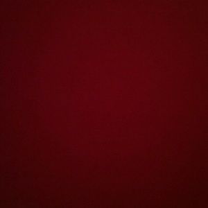 Meet your Posher, Stevon