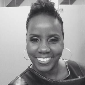 Meet your Posher, Frankie