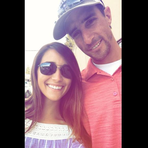 Meet your Posher, Devon - Picture 1 of 1