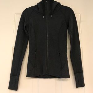 Lululemon Jacket
