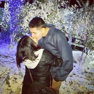 Meet your Posher, Henry