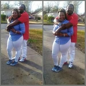 Meet your Posher, Trasena