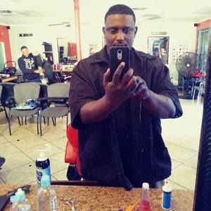 Meet your Posher, Nathan