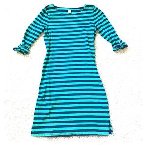 Old Navy Dress