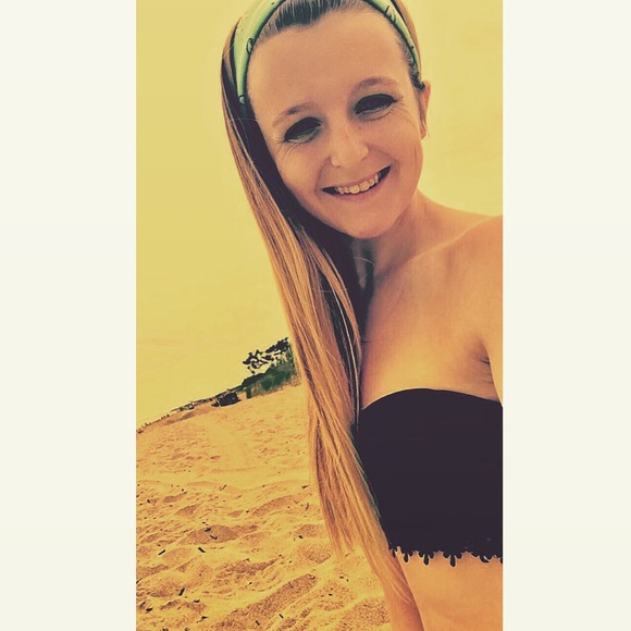 Meet your Posher, Bailey - Picture 1 of 1