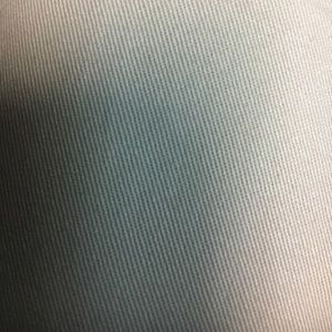 Meet your Posher, Whitney