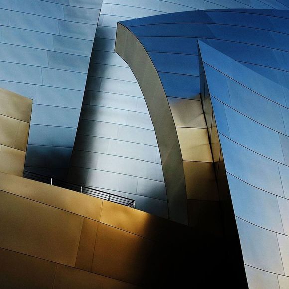 Meet your Posher, Eugene - Picture 1 of 1