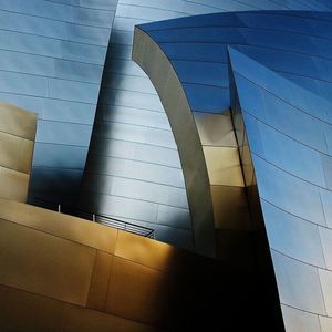 Meet your Posher, Eugene