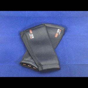 Shin Skins by RockTape