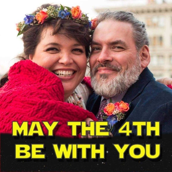 Meet your Posher, Tonya - Picture 2 of 4