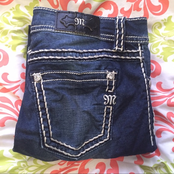 steven waterproof cargos