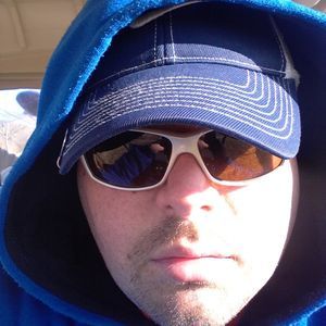 Meet your Posher, Juan