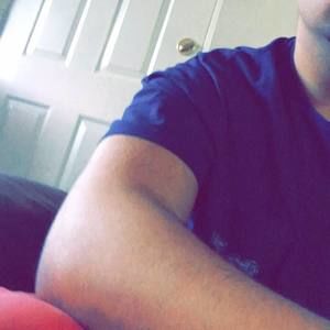 Meet your Posher, Viraj