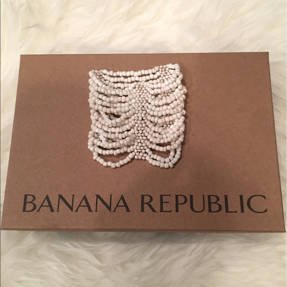 BANANA REPUBLIC Bracelet