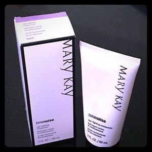 💥Mary Kay timewise 💥age-fighting moisturizer
