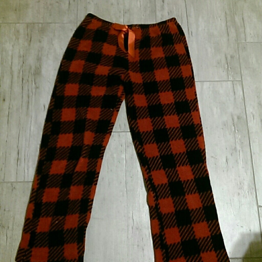 Sleepwear