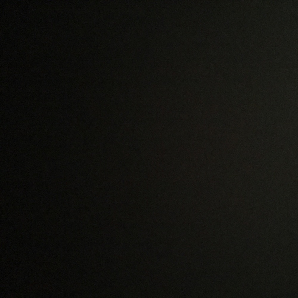 Meet your Posher, Kaylee