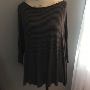 American Eagle soft & sexy shirt