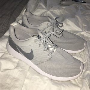 Nike Roshe sneaker