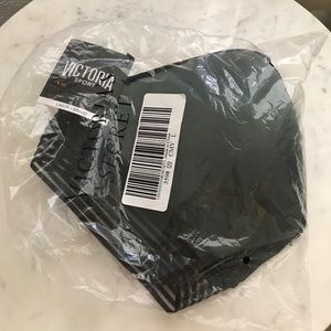 Victoria Secret Sport Bra Olive Green