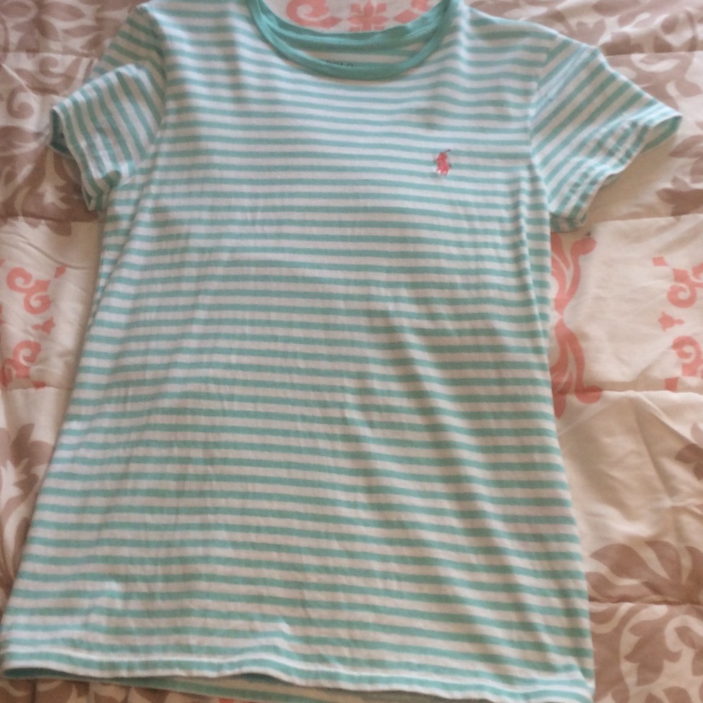 POLO Ralph Lauren