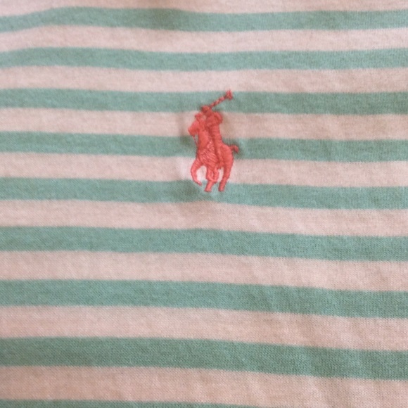 POLO Ralph Lauren - Picture 2 of 3