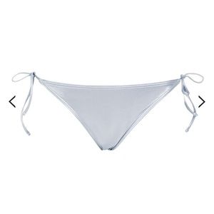 Top Shop Swim Bottoms