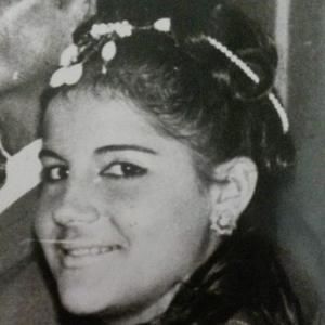 Meet your Posher, Zobeida