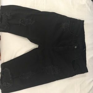 Brand new Men's Zara jeans
